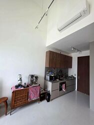 Parksuites (D10), Apartment #519617651